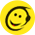 53kf
